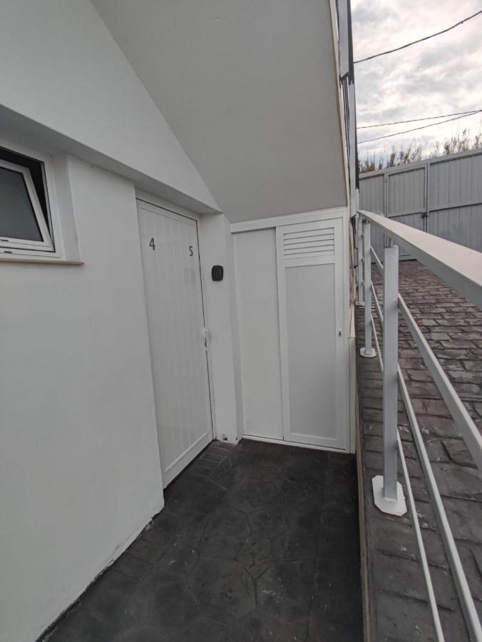 이코드레로스비노스 Casa Piramide 4 Wifi - Parking Y Terraza Privada 빌라 외부 사진