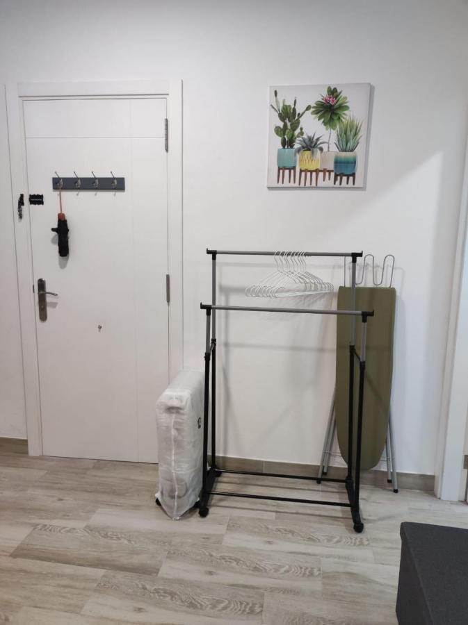 이코드레로스비노스 Casa Piramide 4 Wifi - Parking Y Terraza Privada 빌라 외부 사진